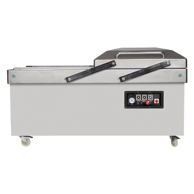 YH-280/400/520TQ High-Efficien - Commercial Kitchen In Home recension och pris