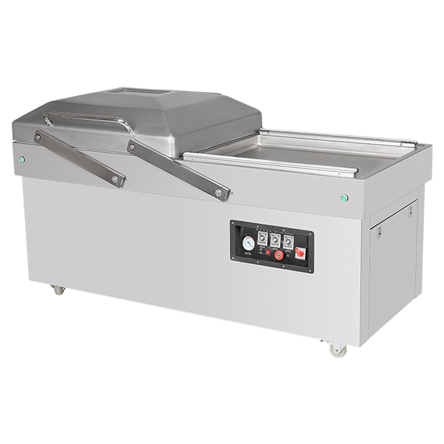 YH-280/400/520TQ High-Efficien - Commercial Kitchen In Home recension och pris