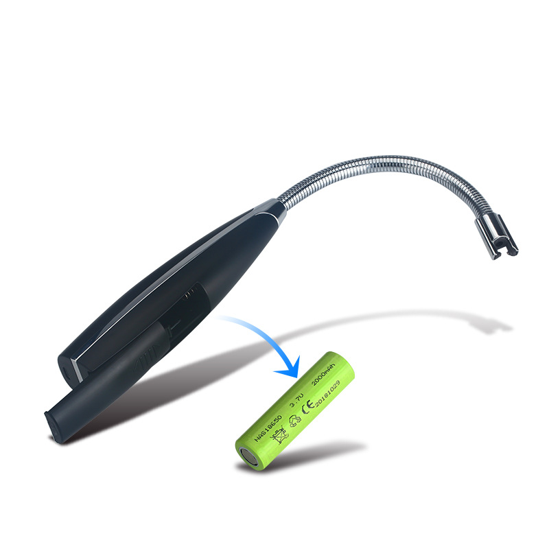 The New USB Rechargeable And R - Commercial Kitchen Gas Stove recension och pris