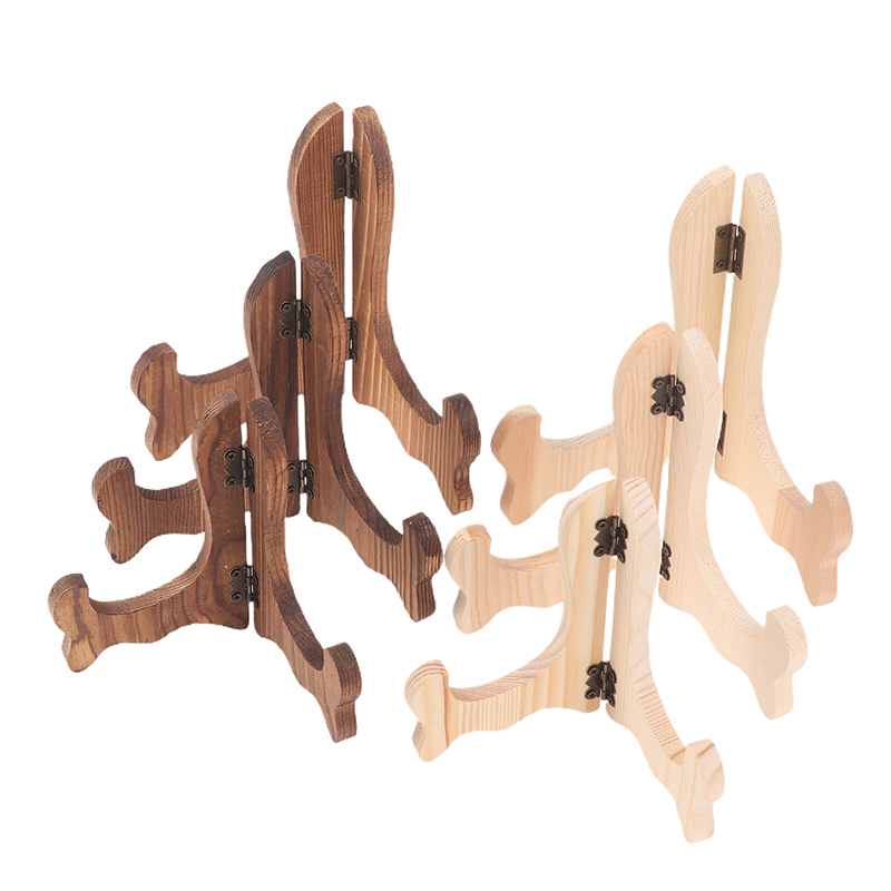 1PCS Foldable Decorative Rack  - Commercial Kitchen Tables recension och pris