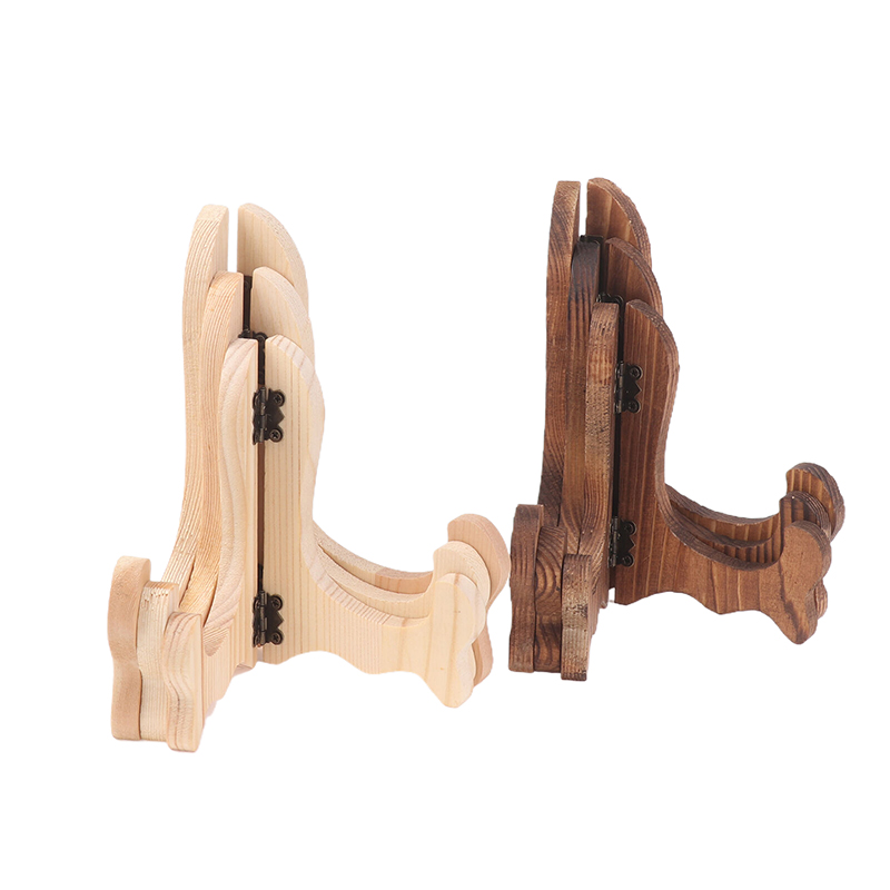 1PCS Foldable Decorative Rack  - Commercial Kitchen Tables recension och pris