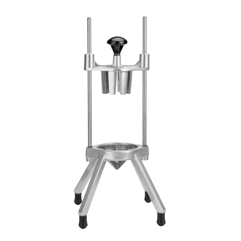 8-Section Lemon Wedge Slicer C - Commercial Kitchen Appliance recension och pris