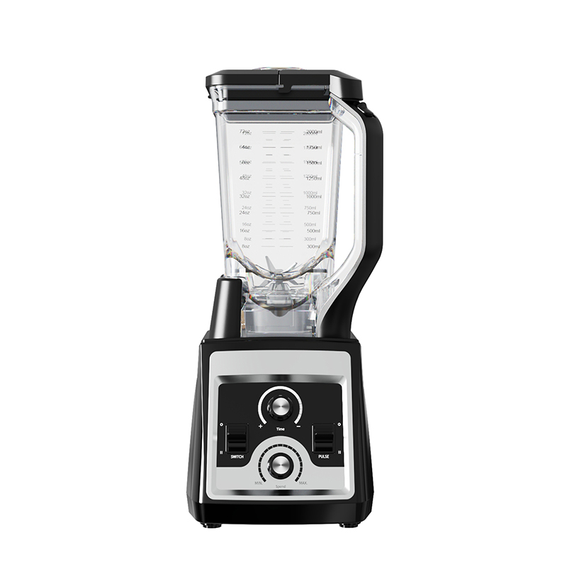 2200W Heavy Duty Commercial &  - Commercial Blender Heavy Duty recension och pris