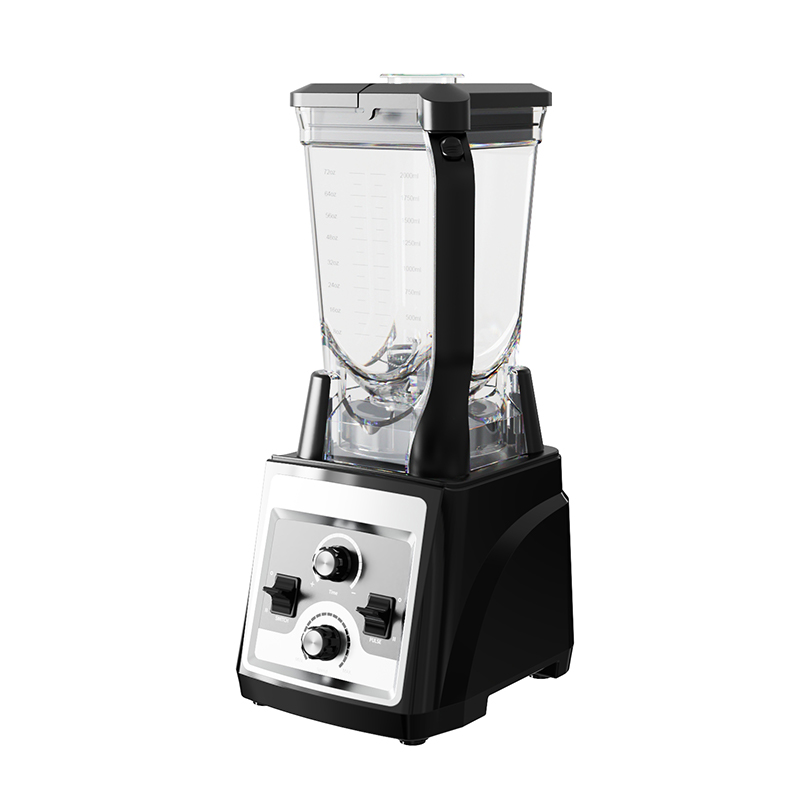 2200W Heavy Duty Commercial &  - Commercial Blender Heavy Duty recension och pris