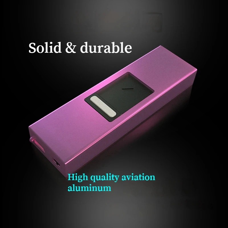 Portable Pulse Arc Electric Li - Commercial Kitchen Gas Stove recension och pris