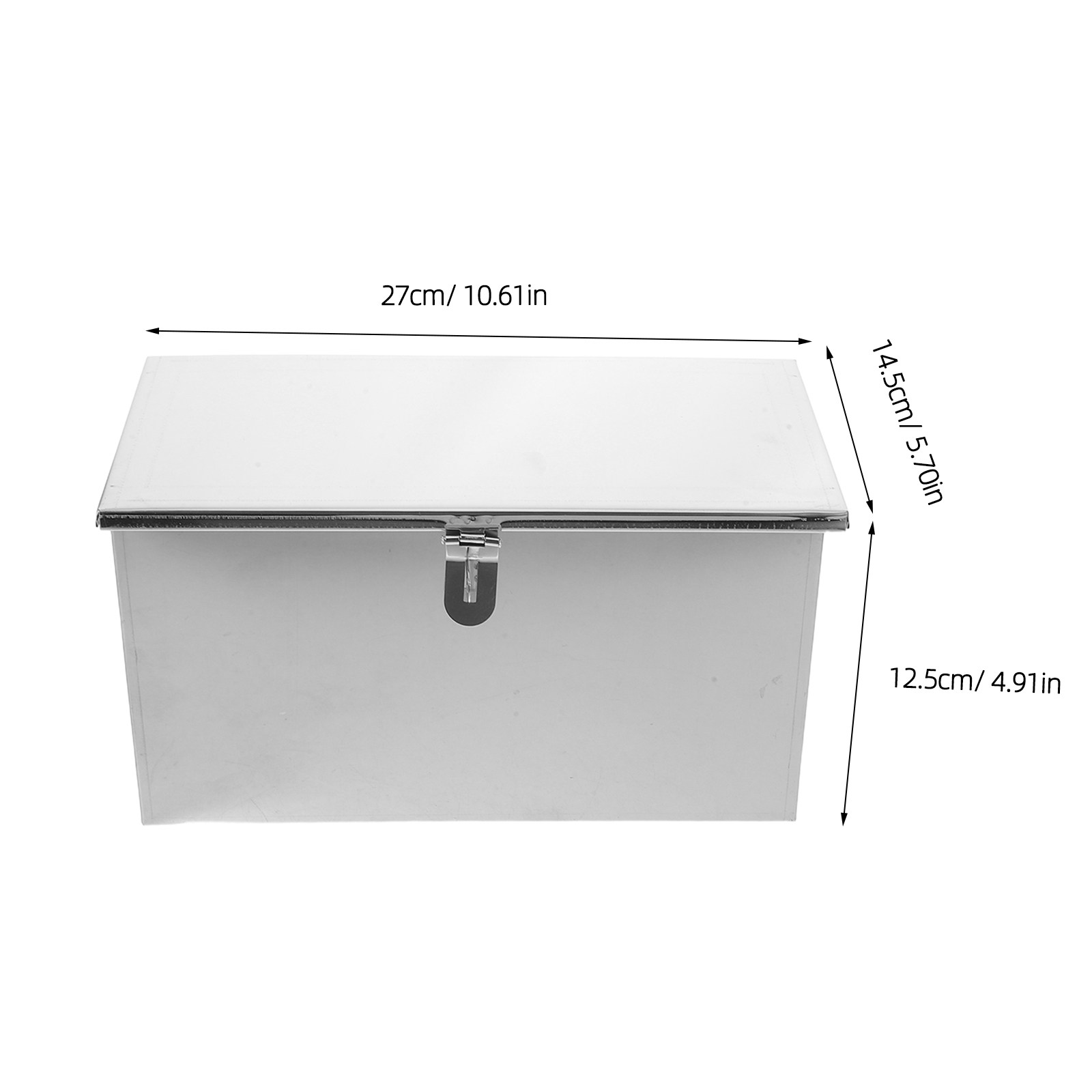 Commercial Kitchen Knife Lock  - Commercial Kitchen Knife Storage recension och pris