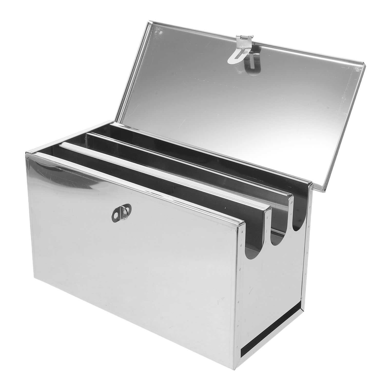 Commercial Kitchen Knife Lock  - Commercial Kitchen Knife Storage recension och pris