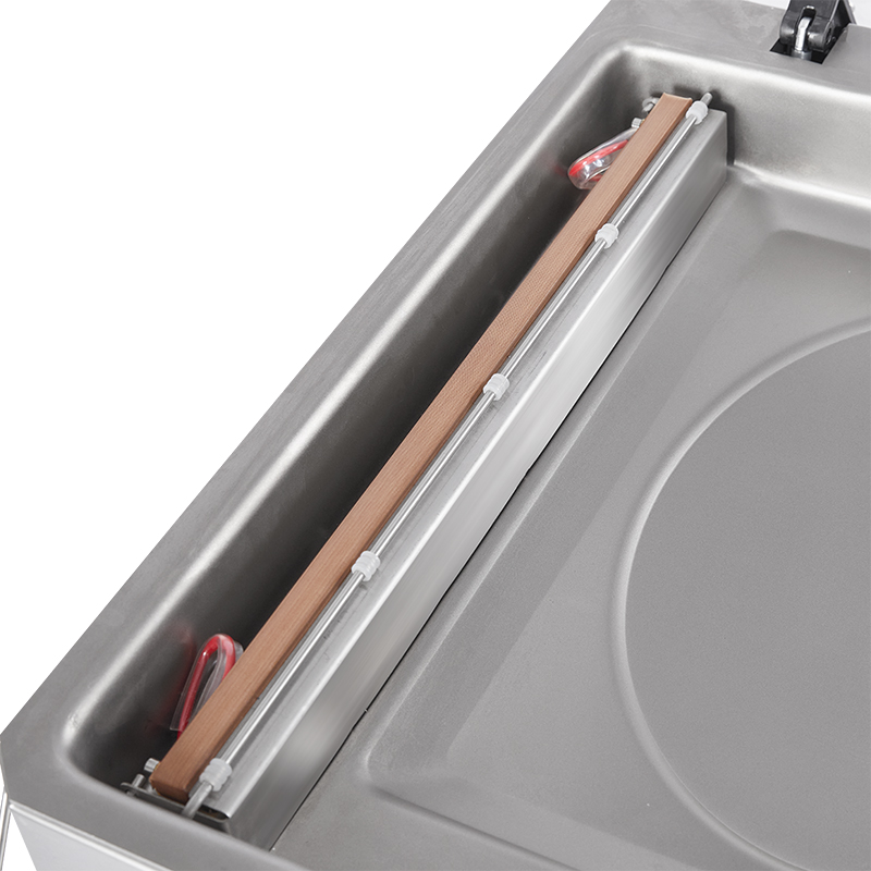 Sealer  Vacuum Packing  Dates  - Commercial Kitchen In Home recension och pris