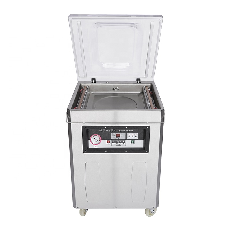 Sealer  Vacuum Packing  Dates  - Commercial Kitchen In Home recension och pris