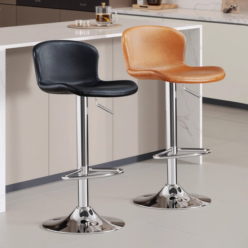 luxury Home Interior bar ergon - Commercial Kitchen Interior recension och pris