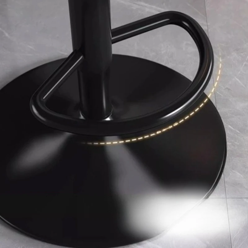 luxury Home Interior bar ergon - Commercial Kitchen Interior recension och pris