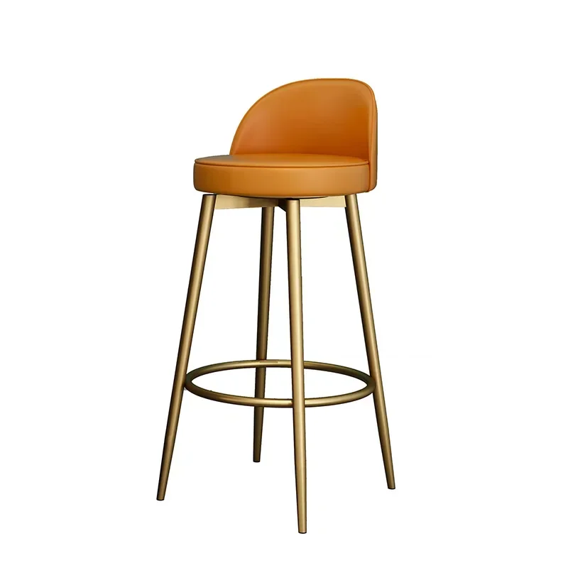 For Design Kitchen Chair Luxur - Commercial Kitchen Interior recension och pris