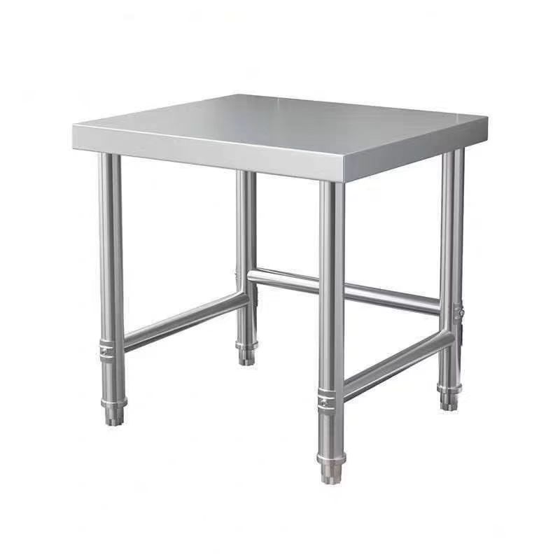 kz-Commercial Kitchen Stainles - Commercial Kitchen Backsplash recension och pris