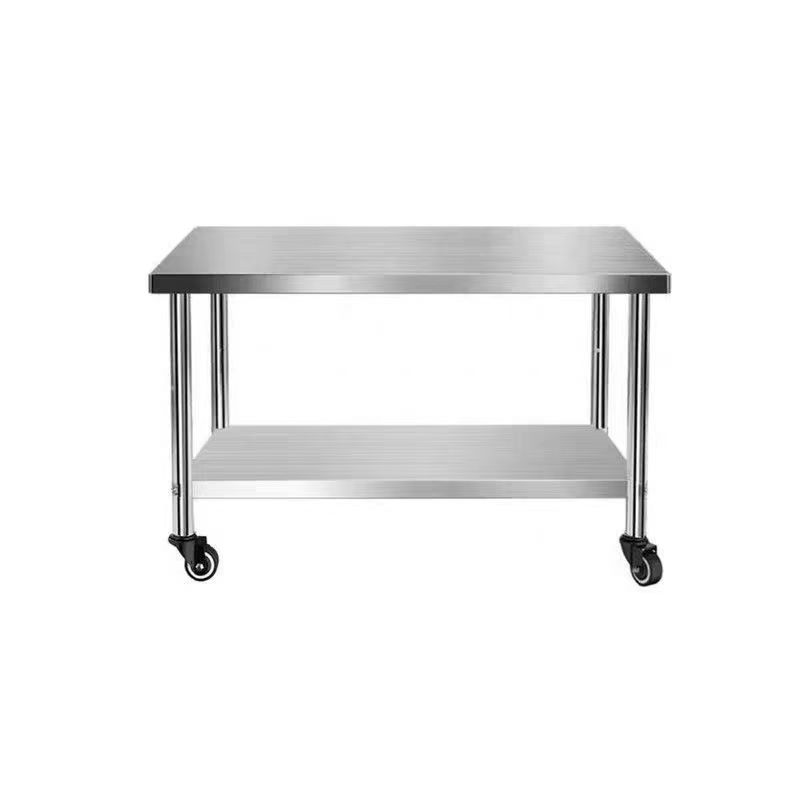 kz-Commercial Kitchen Stainles - Commercial Kitchen Backsplash recension och pris