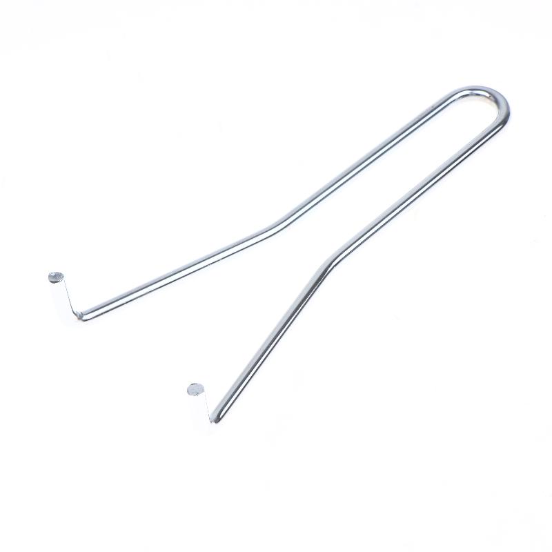 Heavy Duty Mixer Retainer Nut  - Commercial Blender Heavy Duty recension och pris