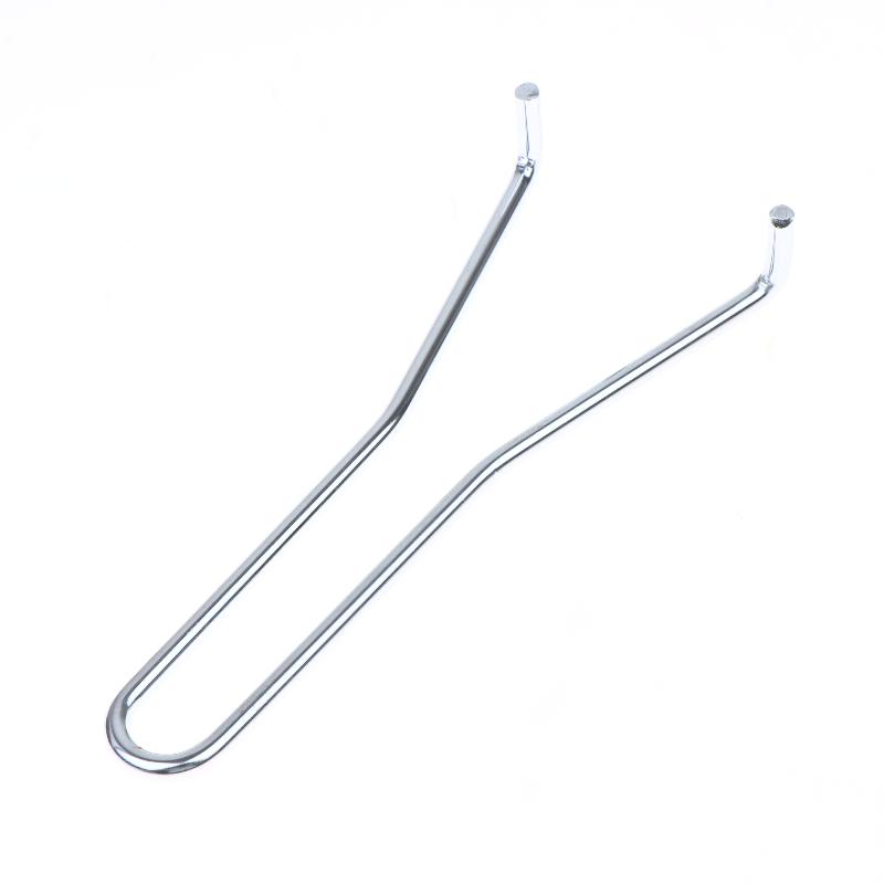 Heavy Duty Mixer Retainer Nut  - Commercial Blender Heavy Duty recension och pris