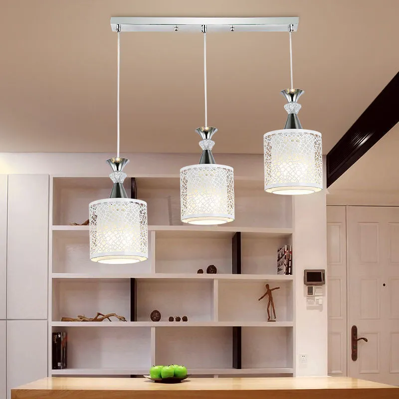 Modern Minimalist Metal Art LE - Commercial Kitchen Tables recension och pris