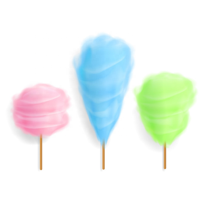 Commercial Use Cotton Candy Ma - Candy Floss Machine Commercial recension och pris
