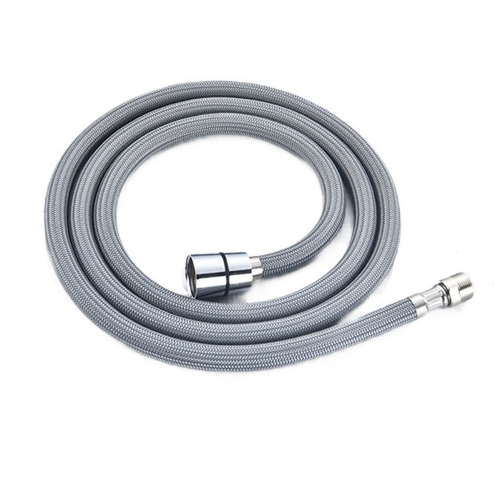 Professional 150cm Pull Down S - Commercial Kitchen Appliance recension och pris