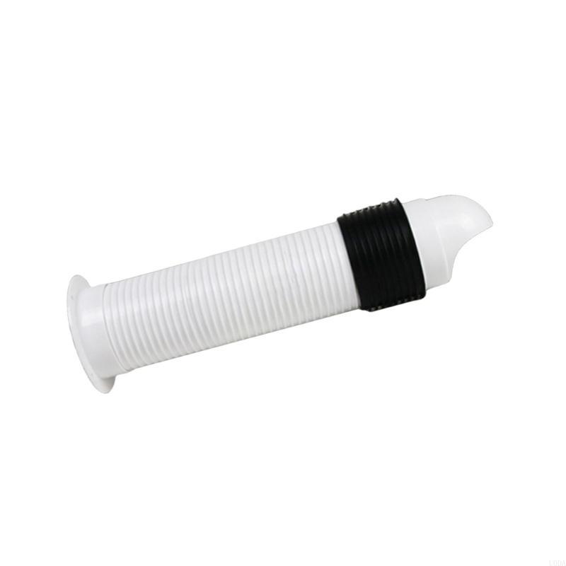  Efficient Not  Backflow Vent  - Commercial Exhaust Hood recension och pris