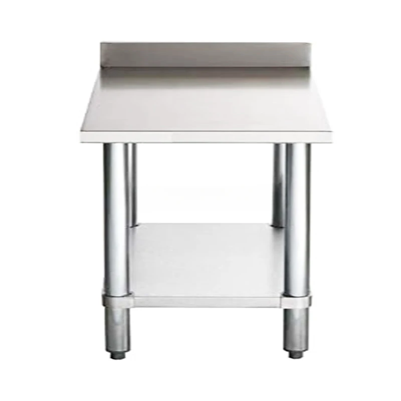 l Commercial Kitchen Dining Eq - Commercial Kitchen Backsplash recension och pris