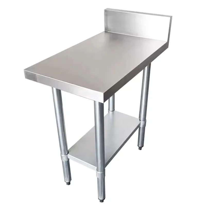 l Commercial Kitchen Dining Eq - Commercial Kitchen Backsplash recension och pris