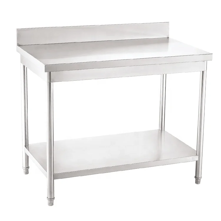 l Commercial Kitchen Dining Eq - Commercial Kitchen Backsplash recension och pris