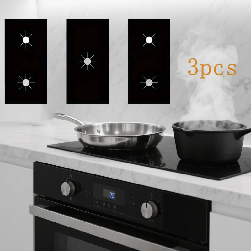 5-hole Gas Stove Mats, Gas Sto - Commercial Kitchen Gas Stove recension och pris