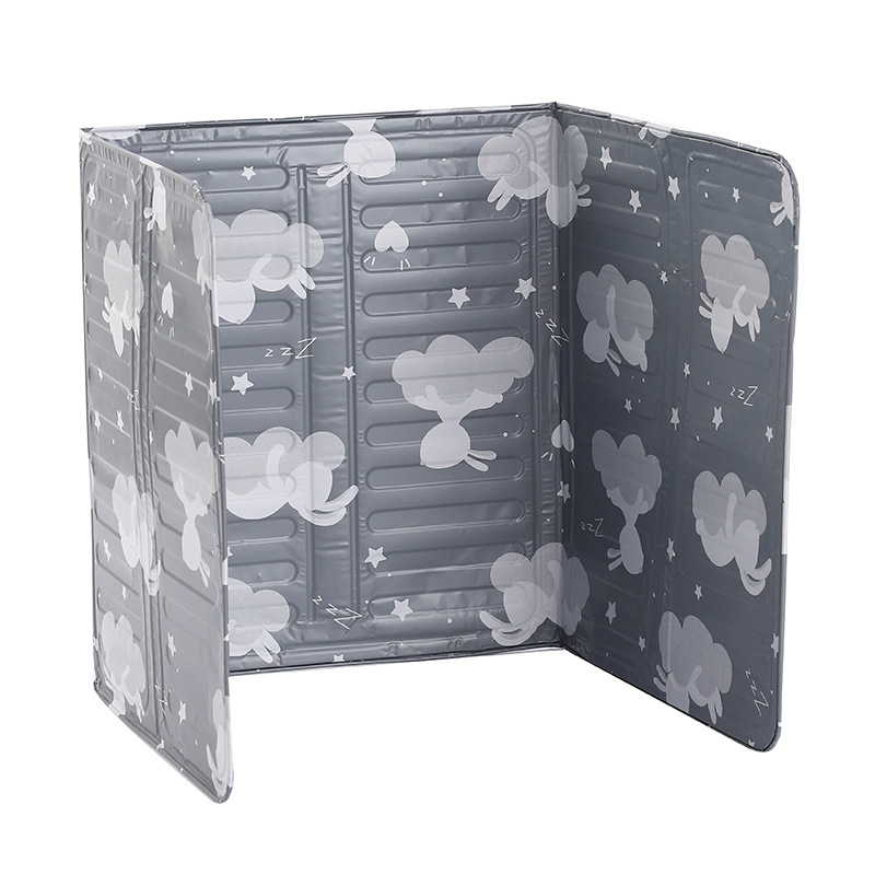 Aluminum Foldable Kitchen Gas  - Commercial Kitchen Gas Stove recension och pris