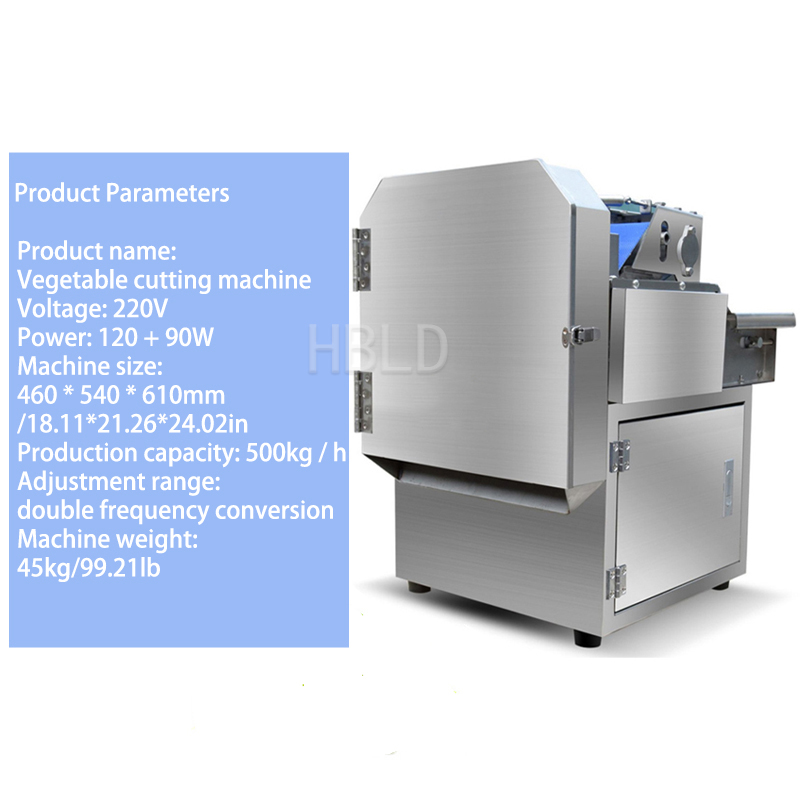 2026 New Efficient Commercial  - Commercial Kitchen Appliance recension och pris