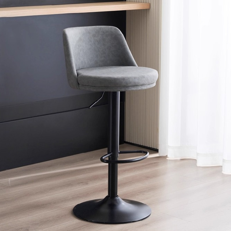 kitchen high bar chair Interio - Commercial Kitchen Interior recension och pris