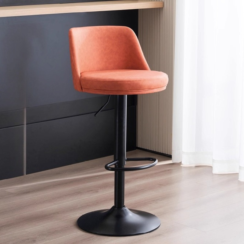 kitchen high bar chair Interio - Commercial Kitchen Interior recension och pris