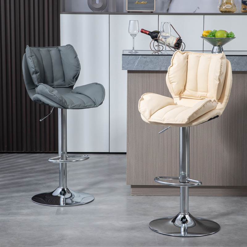 Interior sgabello cucina Home  - Commercial Kitchen Interior recension och pris