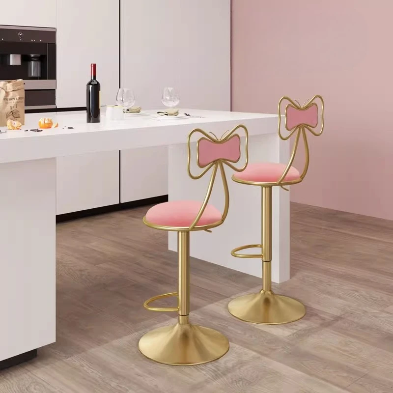 Interior Home Nordic Restauran - Commercial Kitchen Interior recension och pris