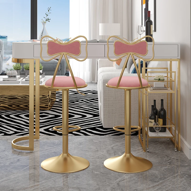 Interior Home Nordic Restauran - Commercial Kitchen Interior recension och pris