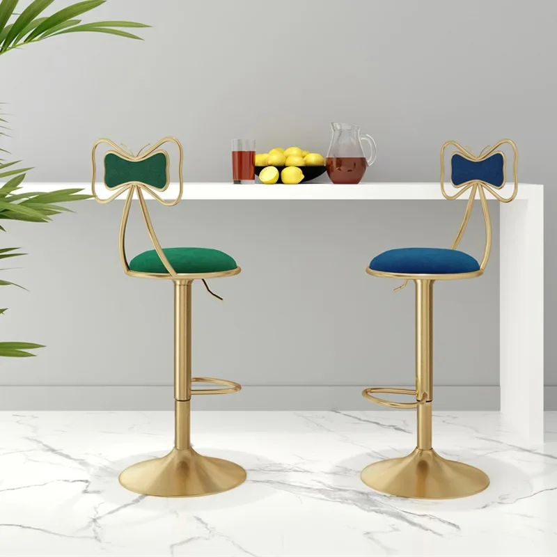 Interior Home Nordic Restauran - Commercial Kitchen Interior recension och pris